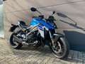 Suzuki GSX-S 950 ABS 35KW - thumbnail 5