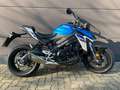 Suzuki GSX-S 950 ABS 35KW - thumbnail 1