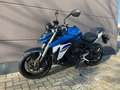 Suzuki GSX-S 950 ABS 35KW - thumbnail 11