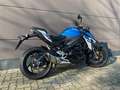 Suzuki GSX-S 950 ABS 35KW - thumbnail 4