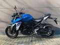 Suzuki GSX-S 950 ABS 35KW - thumbnail 8