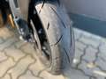 Suzuki GSX-S 950 ABS 35KW - thumbnail 7