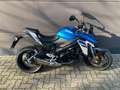 Suzuki GSX-S 950 ABS 35KW - thumbnail 2