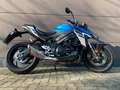 Suzuki GSX-S 950 ABS 35KW - thumbnail 3