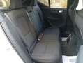 Volvo XC40 1.5 T4 Twin Recharge Inscription Ex Auto Blanco - thumbnail 15
