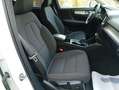 Volvo XC40 1.5 T4 Twin Recharge Inscription Ex Auto Blanco - thumbnail 16