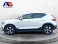 Volvo XC40 1.5 T4 Twin Recharge Inscription Ex Auto Blanco - thumbnail 4
