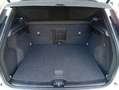 Volvo XC40 1.5 T4 Twin Recharge Inscription Ex Auto Blanco - thumbnail 14