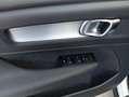 Volvo XC40 1.5 T4 Twin Recharge Inscription Ex Auto Blanco - thumbnail 18