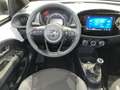 Toyota Aygo X Aygo X 1.0 VVT-i 72 CV 5 porte Active Weiß - thumbnail 13