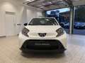 Toyota Aygo X Aygo X 1.0 VVT-i 72 CV 5 porte Active Weiß - thumbnail 7