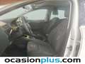 SEAT Ibiza 1.0 TSI S&S FR 115 Blanco - thumbnail 10