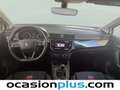 SEAT Ibiza 1.0 TSI S&S FR 115 Blanco - thumbnail 6