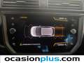 SEAT Ibiza 1.0 TSI S&S FR 115 Blanco - thumbnail 8