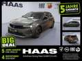 Opel Astra L 1.2 Klimaautomatik, Bluetooth, USB Grau - thumbnail 1