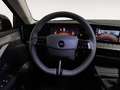 Opel Astra L 1.2 Klimaautomatik, Bluetooth, USB Grau - thumbnail 13