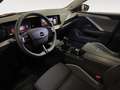 Opel Astra L 1.2 Klimaautomatik, Bluetooth, USB Grau - thumbnail 10