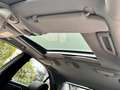 Mercedes-Benz S 500 V8 aut. TP AIRMATIC-SEDILI VENTILATI-TENDINA-XENO Silber - thumbnail 14