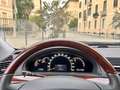 Mercedes-Benz S 500 V8 aut. TP AIRMATIC-SEDILI VENTILATI-TENDINA-XENO Argento - thumbnail 21