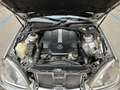 Mercedes-Benz S 500 V8 aut. TP AIRMATIC-SEDILI VENTILATI-TENDINA-XENO Argent - thumbnail 49
