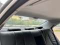 Mercedes-Benz S 500 V8 aut. TP AIRMATIC-SEDILI VENTILATI-TENDINA-XENO Argent - thumbnail 42