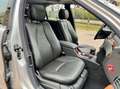 Mercedes-Benz S 500 V8 aut. TP AIRMATIC-SEDILI VENTILATI-TENDINA-XENO Argento - thumbnail 39