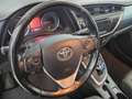 Toyota Auris 1.8 Hybrid Lounge Grigio - thumbnail 5