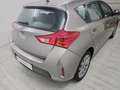 Toyota Auris 1.8 Hybrid Lounge Grigio - thumbnail 3