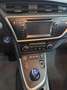 Toyota Auris 1.8 Hybrid Lounge Grigio - thumbnail 6