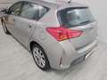Toyota Auris 1.8 Hybrid Lounge Grigio - thumbnail 4