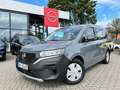 Nissan Townstar 1.3 DIG-T ACENTA/CARPLAY/VOLL-LED Grau - thumbnail 1