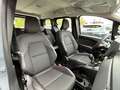 Nissan Townstar 1.3 DIG-T ACENTA/CARPLAY/VOLL-LED Grau - thumbnail 8