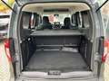 Nissan Townstar 1.3 DIG-T ACENTA/CARPLAY/VOLL-LED Grau - thumbnail 11