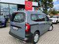 Nissan Townstar 1.3 DIG-T ACENTA/CARPLAY/VOLL-LED Grau - thumbnail 5