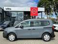 Nissan Townstar 1.3 DIG-T ACENTA/CARPLAY/VOLL-LED Grau - thumbnail 3