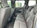 Nissan Townstar 1.3 DIG-T ACENTA/CARPLAY/VOLL-LED Grau - thumbnail 9