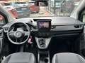 Nissan Townstar 1.3 DIG-T ACENTA/CARPLAY/VOLL-LED Grau - thumbnail 10
