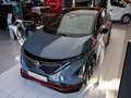 Nissan Ariya NISMO e-4orce NISMO Gris - thumbnail 4