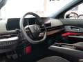 Nissan Ariya NISMO e-4orce NISMO Gris - thumbnail 11