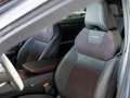 Nissan Ariya NISMO e-4orce NISMO Gris - thumbnail 13