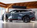 Nissan Ariya NISMO e-4orce NISMO Gris - thumbnail 7