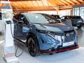 Nissan Ariya NISMO e-4orce NISMO Gris - thumbnail 6