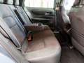 Nissan Ariya NISMO e-4orce NISMO Gris - thumbnail 23
