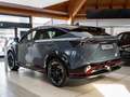 Nissan Ariya NISMO e-4orce NISMO Gris - thumbnail 9