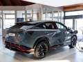Nissan Ariya NISMO e-4orce NISMO Gris - thumbnail 8