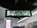 Nissan Ariya NISMO e-4orce NISMO Gris - thumbnail 19