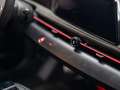 Nissan Ariya NISMO e-4orce NISMO Gris - thumbnail 20