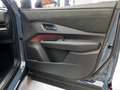 Nissan Ariya NISMO e-4orce NISMO Gris - thumbnail 24