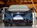 Nissan Ariya NISMO e-4orce NISMO Gris - thumbnail 2