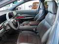 Nissan Ariya NISMO e-4orce NISMO Gris - thumbnail 12